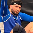 Сергей, 39 лет