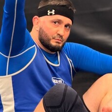 Фотография мужчины Сергей, 39 лет из г. Калуга