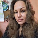 Катечка, 39 лет