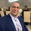 Андрей, 46 лет