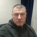 Евгений, 40 лет