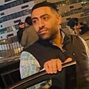 Артур, 35 лет