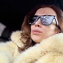 Надежда, 44 года