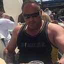 Максим, 58 лет