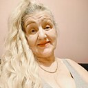 Тамара, 62 года