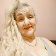 Фотография девушки Тамара, 62 года из г. Алматы