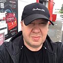 Владимир, 51 год