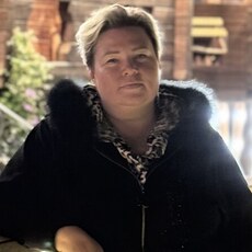 Фотография девушки Анжела, 38 лет из г. Севастополь