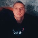 Кирилл, 31 год