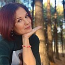 Катерина, 38 лет