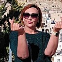 Елена, 50 лет