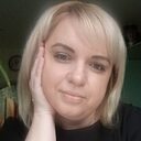 Екатерина, 39 лет