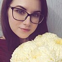 Валери, 34 года