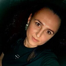 Фотография девушки Марина, 36 лет из г. Старые Дороги