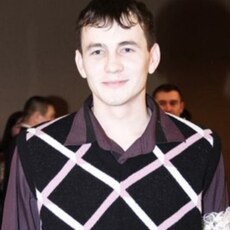 Фотография мужчины Фёдор, 32 года из г. Новочебоксарск