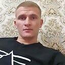 Женя, 31 год