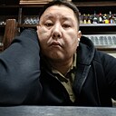 Алмаз, 43 года