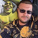 Артем, 33 года