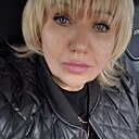 Светлана, 60 лет