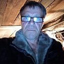 Андреей, 48 лет