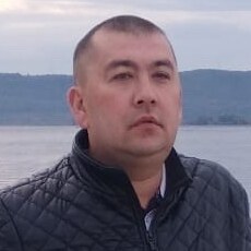 Фотография мужчины Руслан, 53 года из г. Нижнекамск