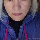 Натали, 52 года