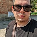 Роман, 32 года