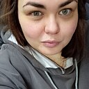 Александра, 33 года