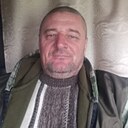 Сергей, 50 лет