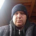 Миша, 42 года