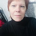 Светлана, 50 лет