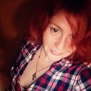 Наталья, 43 года