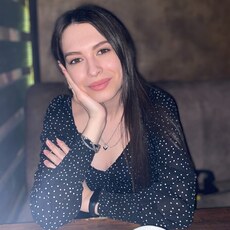 Фотография девушки Юлия, 41 год из г. Салават