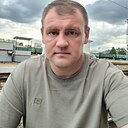 Андрей, 40 лет