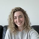 Вероника, 40 лет