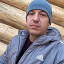 Никита, 37 лет