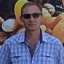 Антон, 52 года