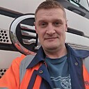 Василий, 47 лет