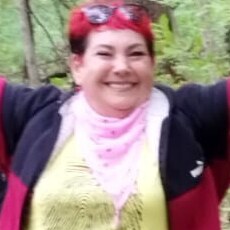 Фотография девушки Татьяна, 61 год из г. Шахты