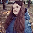 Виктория, 28 лет