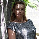 Ната, 43 года