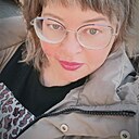 Людмила, 37 лет