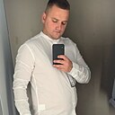 Владимир, 29 лет