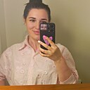 Катюша, 36 лет