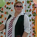 Ирина, 47 лет