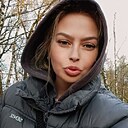 Маша, 34 года