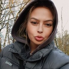 Фотография девушки Маша, 34 года из г. Белоусово