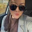 Айгерим, 41 год