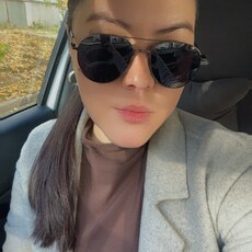 Фотография девушки Айгерим, 41 год из г. Алматы