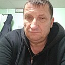 Дмитрий, 53 года